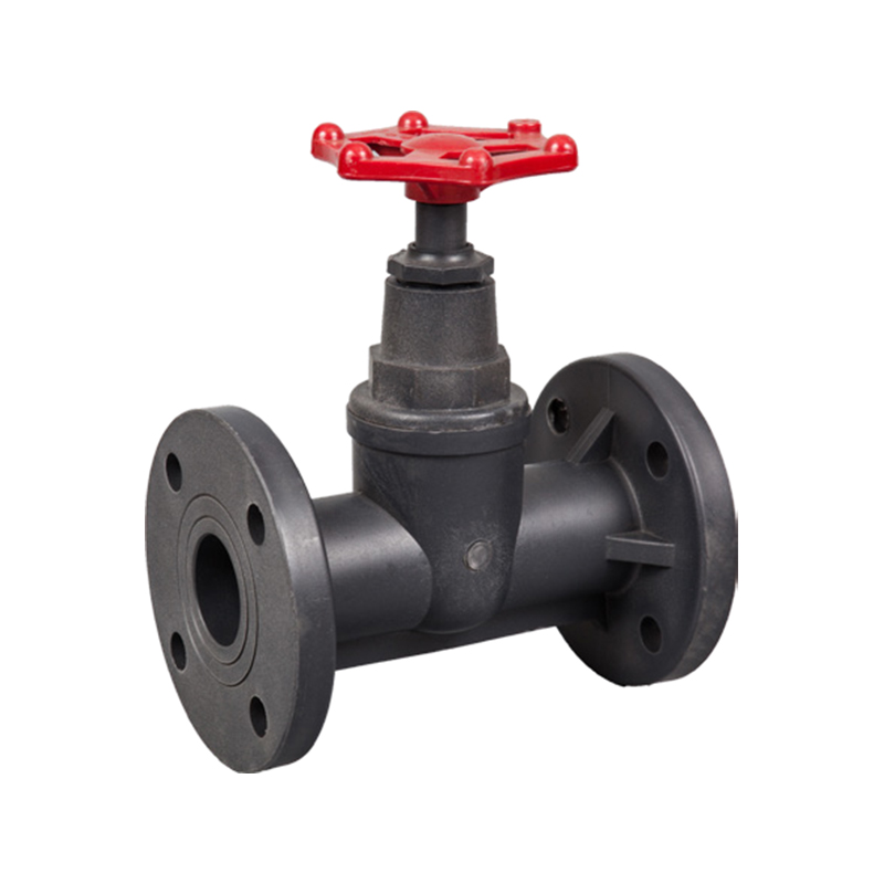 stop-valve-1